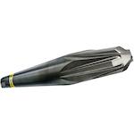 dewalt_dt6978_qz
