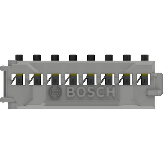 bosch_2608522380_3