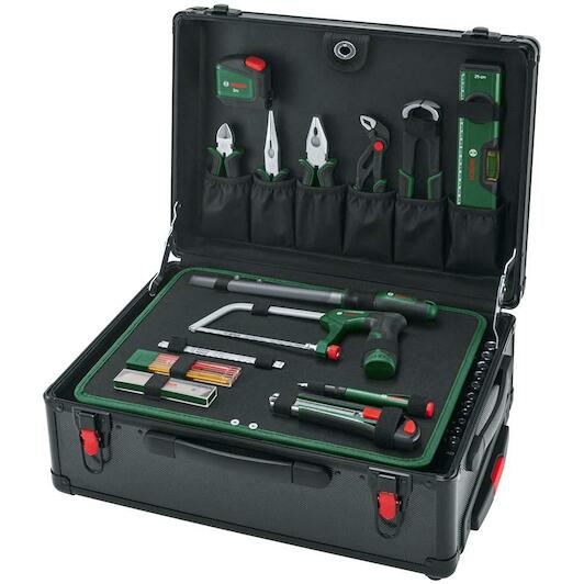 bosch_1600a02zb4
