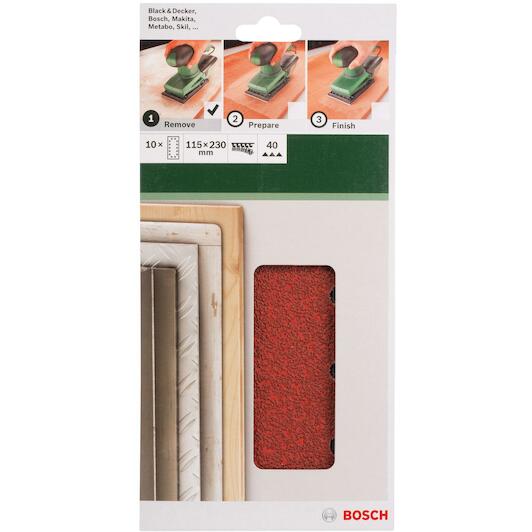 bosch_2609256b19