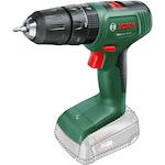 bosch_06039d8108
