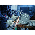 bosch_2608600106_6