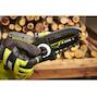 ryobi_5133005434_2