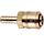 Category Metabo quick coupling