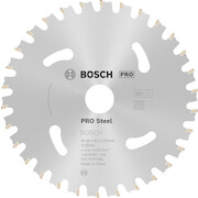 bosch_2608837746