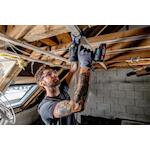 metabo_685237000_16