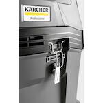 karcher_11483400_3