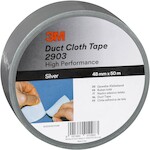 3m_7100098687