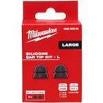 milwaukee_4932493362