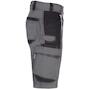 synq_200wa2pqa650062_4
