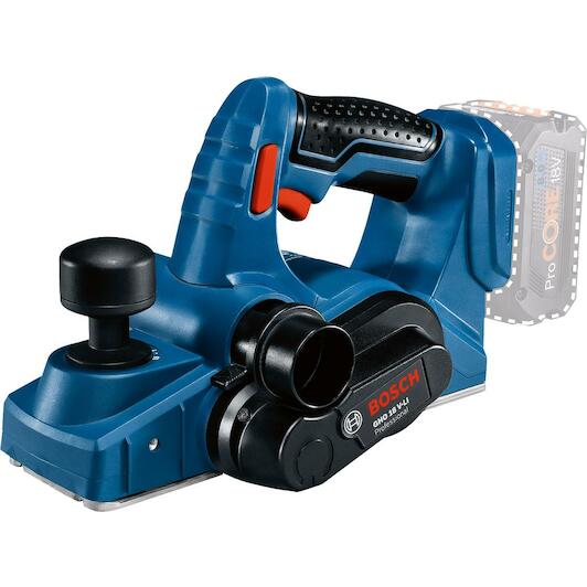 bosch_06015a0307