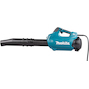 makita_ub003cz_9