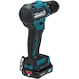 makita_df332dsaj