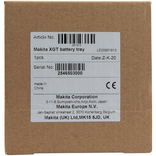 makita_le00981913_6