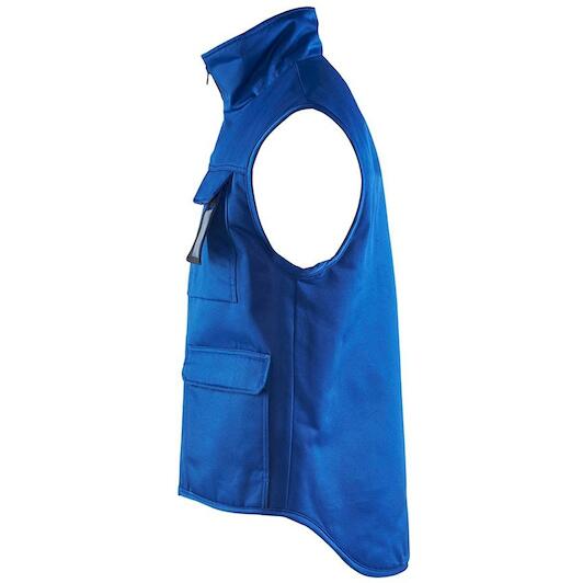 blaklader_380119008900xxxl
