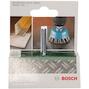 bosch_2609256521