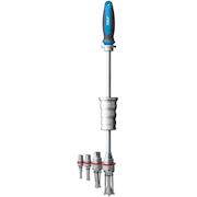 skf_tmip7_60
