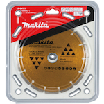 makita_a_84121_3