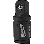 milwaukee_4932499410