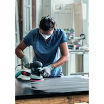 bosch_2608900005_7