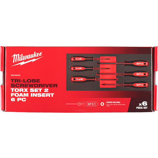 milwaukee_4932492392