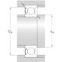 skf_6202_rsh_3