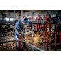 bosch_06018f2000