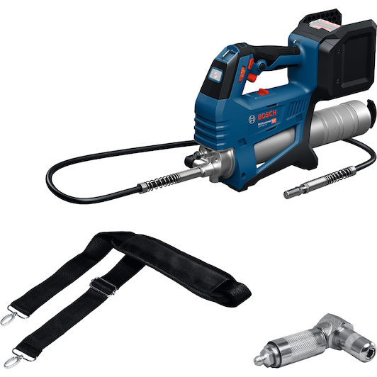 bosch_06019n6000