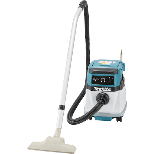 makita_dvc150lz_5