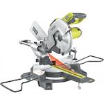 ryobi_5133002861