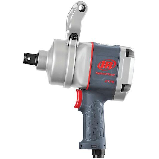 ingersollrand_2175max_3