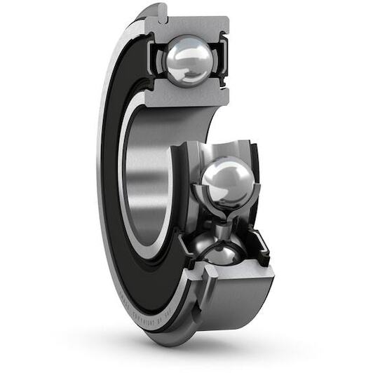 skf_6004_2rshnr