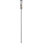 bosch_1618596267