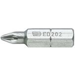 facom_ed201