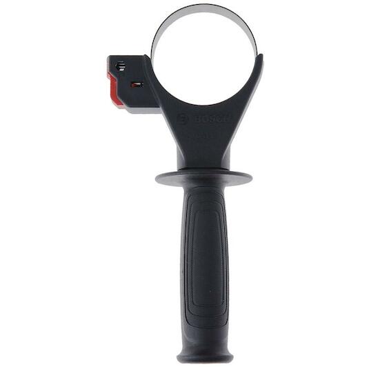 bosch_2608000703