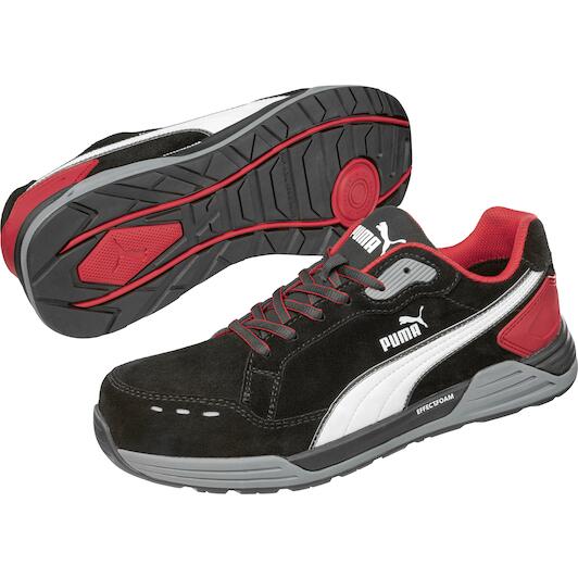 puma_900300309910_40