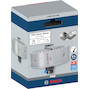bosch_2608594465_2
