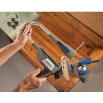 dremel_f013ms20ja