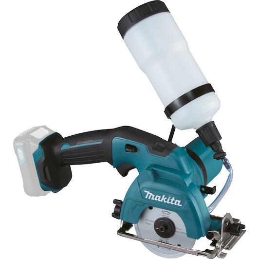 makita_cc301dzj