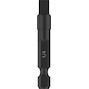 bosch_2608522562_3