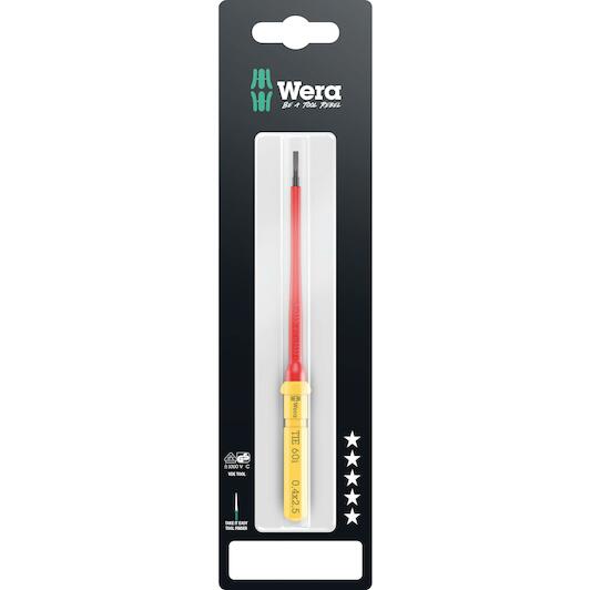wera_05006550001