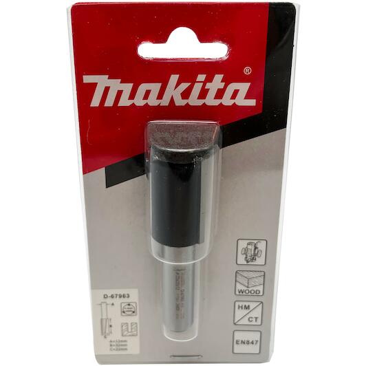 makita_d_10263