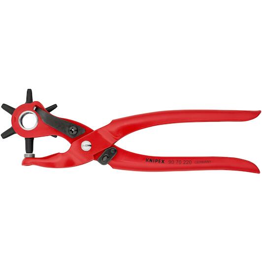 knipex_9070220_3