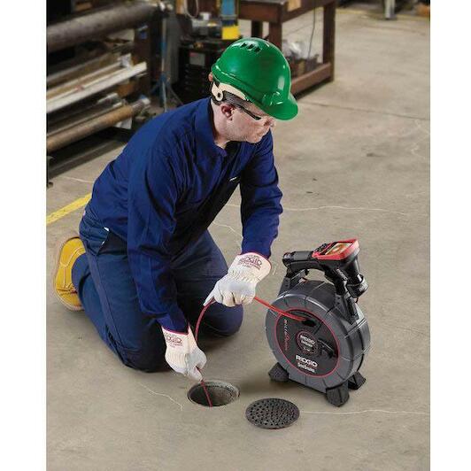 ridgid_55903