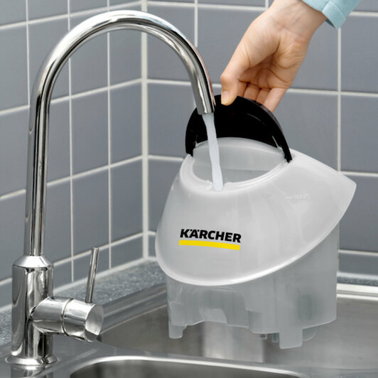 karcher_15126600_13