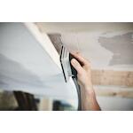festool_496962