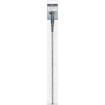 bosch_2608597174_2