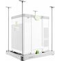 festool_578357