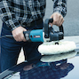 makita_9237cb