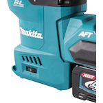 makita_hr009gz02_15